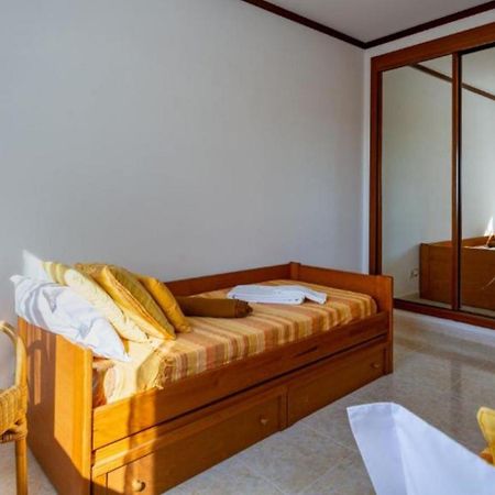 Alvor 2 Bedrooms Balcony Flat Dış mekan fotoğraf