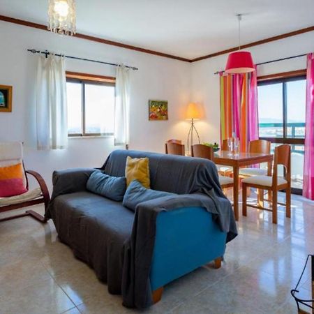 Alvor 2 Bedrooms Balcony Flat Dış mekan fotoğraf